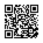 南阳市桐康中药材有限公司移动站二维码