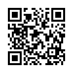 吉林省麦仓香谷农业发展有限公司移动站二维码