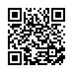 临沂鑫宇航汽车销售服务有限公司移动站二维码