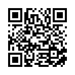 宁夏云程飞行驾驶培训服务有限公司移动站二维码