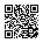 邢台派盛电子商务有限公司移动站二维码