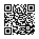 内乡县健源健康咨询有限公司移动站二维码