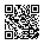 大同市众和泽泰物流有限公司移动站二维码