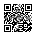 福建华帆盛建材有限公司移动站二维码