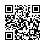 湖北省祥域新材料有限公司移动站二维码