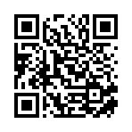 山东创研智慧塑业有限公司移动站二维码