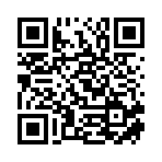 邵阳市诚乐惠百货有限公司移动站二维码