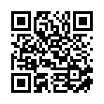 江西骏灵科技有限公司移动站二维码