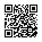 成都炽德森智能科技有限公司移动站二维码