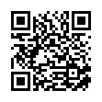 武夷山昱樊生态茶业有限公司移动站二维码