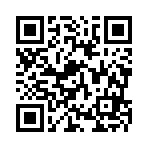 菏泽伟禾农业科技有限公司移动站二维码