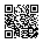 文县洪峰建材有限公司移动站二维码