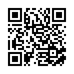 南阳伍希信息科技有限公司移动站二维码