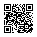 朝阳市河畔农业种植有限公司移动站二维码