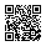 鸡泽昕锐旺房地产开发有限公司移动站二维码