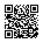 泸州市启达纸业有限公司移动站二维码