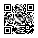 内蒙古乾誉建筑工程有限公司移动站二维码