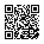 唐山市顺铭建筑劳务分包有限公司移动站二维码