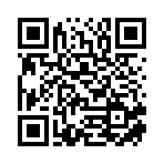 会泽裕博装饰有限公司移动站二维码