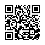 黄平县微特矿业有限公司移动站二维码