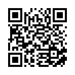 内蒙古风澜同行健康管理服务有限公司移动站二维码