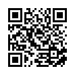 南阳庆晟储能技术有限公司移动站二维码