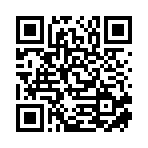 山西信源矿业有限公司移动站二维码