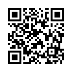 凤县新鑫成矿业有限公司移动站二维码