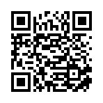 南阳维品电气工程有限公司移动站二维码