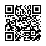 四川嘉杨翔筑机械租赁有限公司移动站二维码