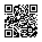 南平市辰润建筑工程有限公司移动站二维码