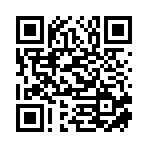 唐山智源能新能源科技有限公司移动站二维码