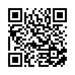 宝鸡金升禾茂农业科技有限公司移动站二维码