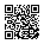 成都喆锦顺通商贸有限公司移动站二维码