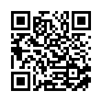 陕西卡帝诗智家家居有限公司移动站二维码