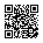 山西省众诚源装饰有限公司移动站二维码