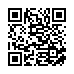 江西玄宇新材料科技有限公司移动站二维码