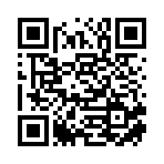 山西云昆电力安装有限公司移动站二维码