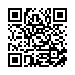 内蒙古国匠数字科技有限公司移动站二维码