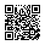 客营赢（赤峰）数字科技有限公司移动站二维码