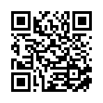 抚州市东乡区鑫琦特销售有限公司移动站二维码