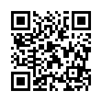 河南星耀臻选网络科技有限公司移动站二维码