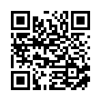 内蒙古中都盛煜商贸有限公司移动站二维码