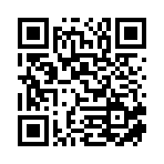 唐河县普阳光伏工程有限公司移动站二维码