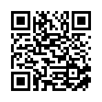 宜丰县腾文建筑劳务有限公司移动站二维码