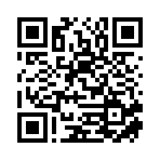 邯郸市驰悦汽车租赁有限公司移动站二维码