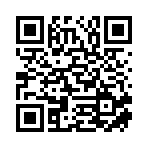 张家口汇科机械制造有限公司移动站二维码