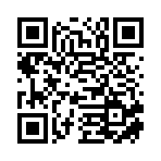 温州市洵稀商贸有限公司移动站二维码