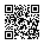 奉新县鹏颂百货有限公司移动站二维码