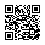 安康星途智汇广告传媒有限公司移动站二维码